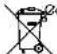 GARDENA 51 VDA - Mise hors service - 7
