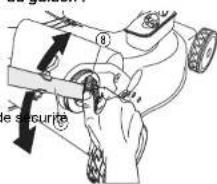 le securite