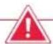 Koenic KHB 700 - Attenzione - 1