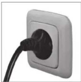 Koenic KHB 700 - Utilisation de la barre de mixage - 2