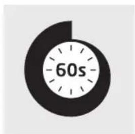 Koenic KHB 700 - Attenzione - 2