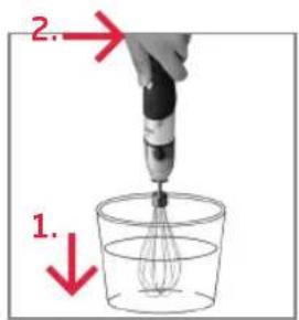 Koenic KHB 700 - Xpnon Tou avaebetnpa - 2