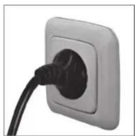 Koenic KHB 700 - Utilización del brazo mezcluder - 2