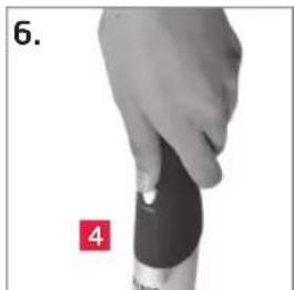 Koenic KHB 700 - XpnoTou napeAkoEvou TEuaxoou - 6