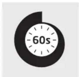 Koenic KHB 700 - Varforsiktig! - 2