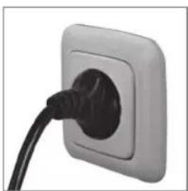 Koenic KHB 700 - 搅拌器棒 - 2