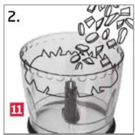 Koenic KHB 700 - Azaprito hasznalata toldat - 3