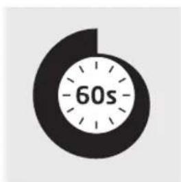 Koenic KHB 700 - jAtencion! - 2