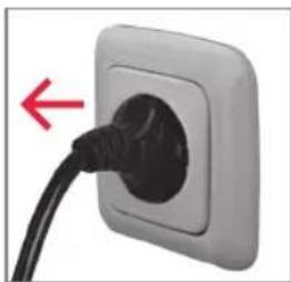 Koenic KHB 700 - Utilisation de la barre de mixage - 6