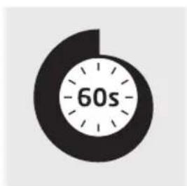 Koenic KHB 700 - Waarschuwing - 3