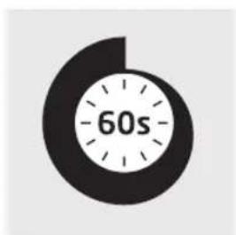 Koenic KHB 700 - Caution - 2