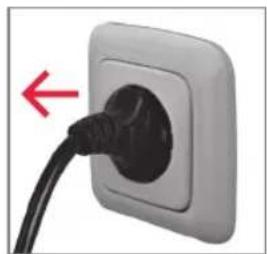 Koenic KHB 700 - Utilización del brazo mezcluder - 6