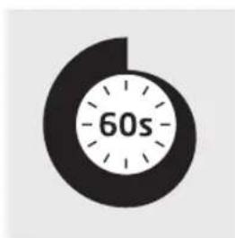 Koenic KHB 700 - PpeDocTepeXeHne - 2