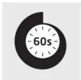 Koenic KHB 700 - Ppooox - 2