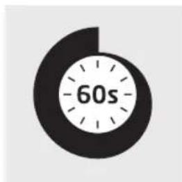 Koenic KHB 700 - Ovatosan - 1