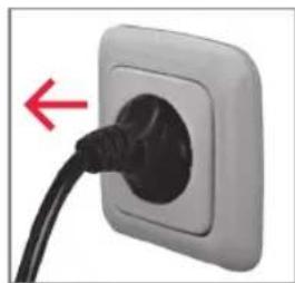 Koenic KHB 700 - Användning av mixerstaven - 6