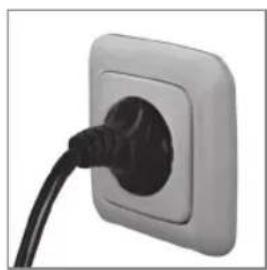 Koenic KHB 700 - Karistirici Ucunun Kullanimi - 2