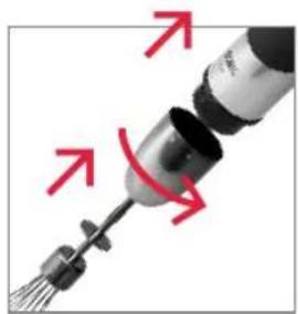 Koenic KHB 700 - Xpnon Tou avaebetnpa - 1