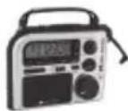 MIDLAND XTC260 - AIDLAND - 6