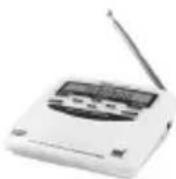 MIDLAND XTC260 - AIDLAND - 2