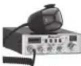 MIDLAND XTC260 - AIDLAND - 7