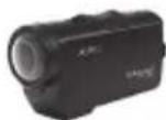 MIDLAND XTC260 - AIDLAND - 4