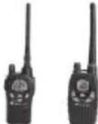 MIDLAND XTC260 - AIDLAND - 5