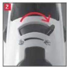 Koenic KSI 240 - Attention - 3