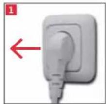 Koenic KSI 240 - Pnwn Tou doxeiou vepou - 1