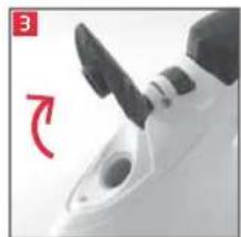 Koenic KSI 240 - Opmerking - 3