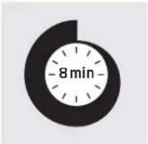 Koenic KSI 240 - Not - 1