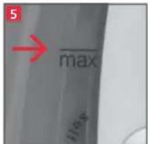 Koenic KSI 240 - Not - 5