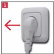 Koenic KSI 240 - Atença - 2