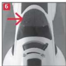 Koenic KSI 240 - Repassage a sec - 6