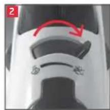 Koenic KSI 240 - Caution - 3