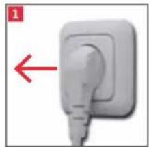 Koenic KSI 240 - Atença - 1