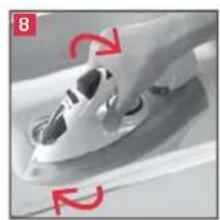 Koenic KSI 240 - Attention - 9