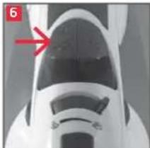 Koenic KSI 240 - Cyxara ngaxka - 6