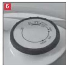 Koenic KSI 240 - Dikkat - 6