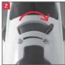 Koenic KSI 240 - Let op - 3