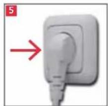 Koenic KSI 240 - Dikkat - 5