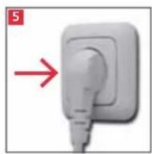 Koenic KSI 240 - Attention - 6