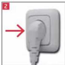 Koenic KSI 240 - ΣeYVóIDepwμa - 2