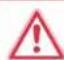 Koenic KSI 240 - Attention - 1