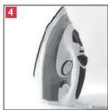 Koenic KSI 240 - Atença - 5