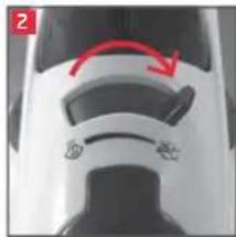 Koenic KSI 240 - Not - 2