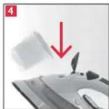 Koenic KSI 240 - OctopoxHo - 4