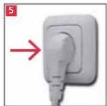 Koenic KSI 240 - Atença - 6