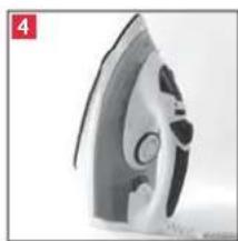 Koenic KSI 240 - Ppoox - 5