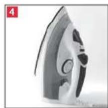 Koenic KSI 240 - Dikkat - 4